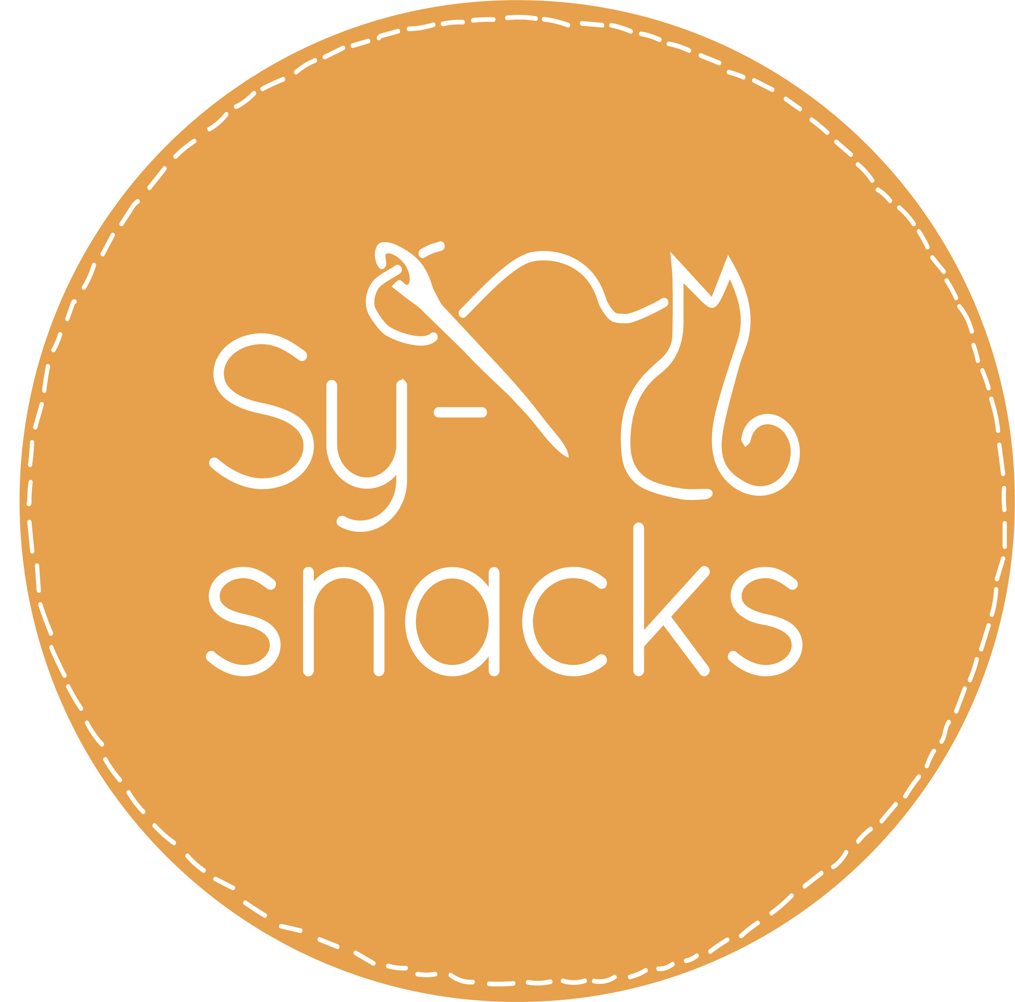 Sy-snacks